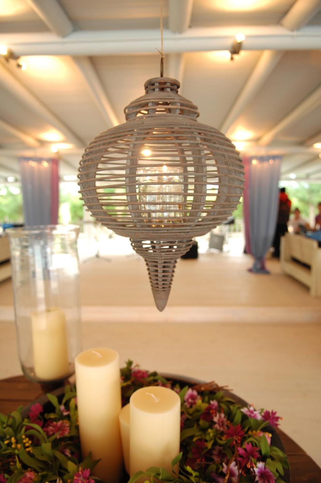 Le Chalet Xanthi Extérieur photo